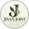 JIVAN JOINT - Home